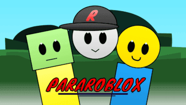 Squidki ParaRoblox