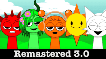 Squidki Remastered 3.0